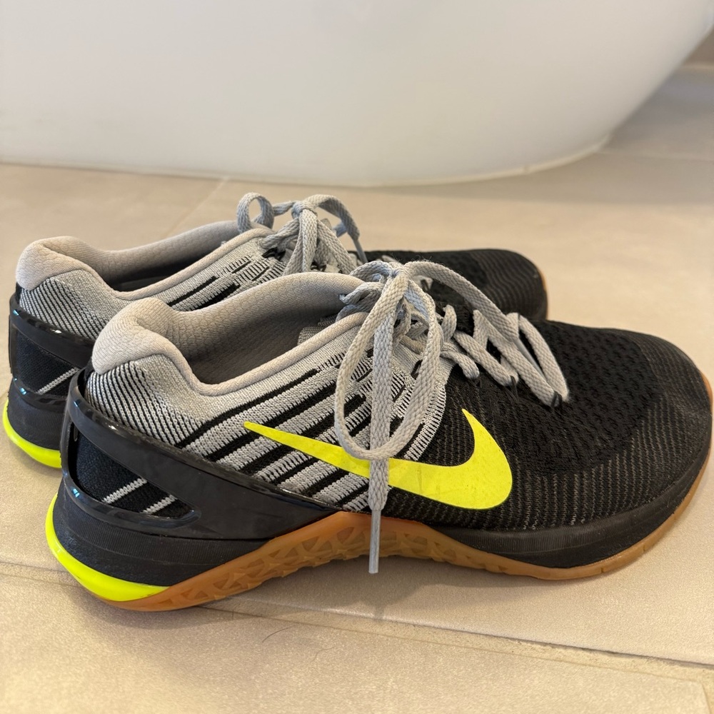 Nike Metcon 2